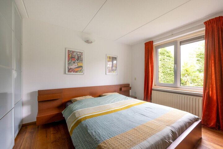 Foto 38 – M.K. Gandhiplein 106, Groningen
