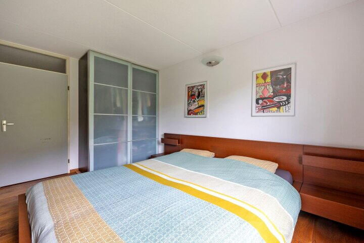 Foto 39 – M.K. Gandhiplein 106, Groningen