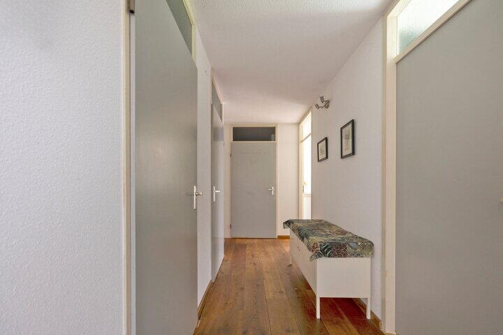 Foto 40 – M.K. Gandhiplein 106, Groningen