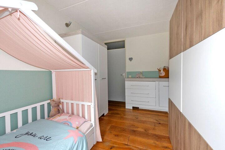Foto 44 – M.K. Gandhiplein 106, Groningen