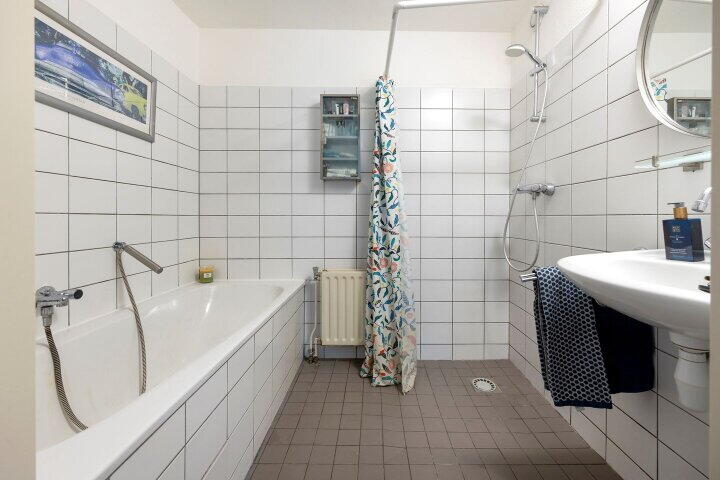 Foto 45 – M.K. Gandhiplein 106, Groningen