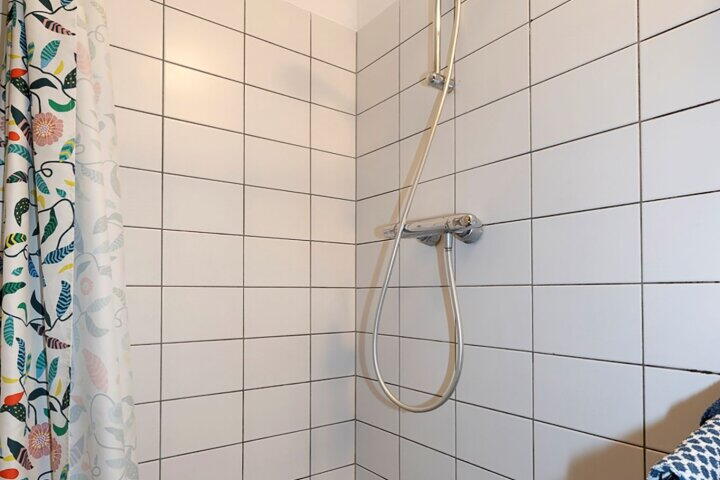 Foto 46 – M.K. Gandhiplein 106, Groningen