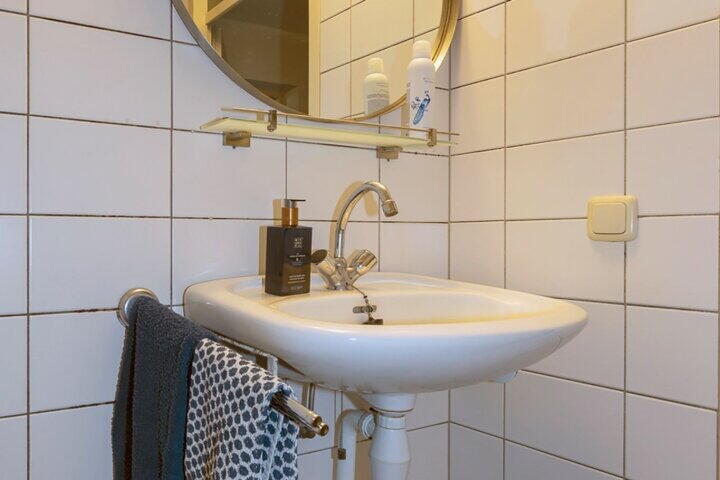 Foto 47 – M.K. Gandhiplein 106, Groningen