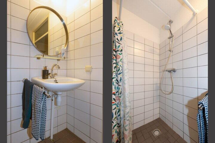 Foto 48 – M.K. Gandhiplein 106, Groningen