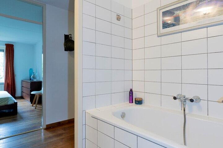 Foto 50 – M.K. Gandhiplein 106, Groningen