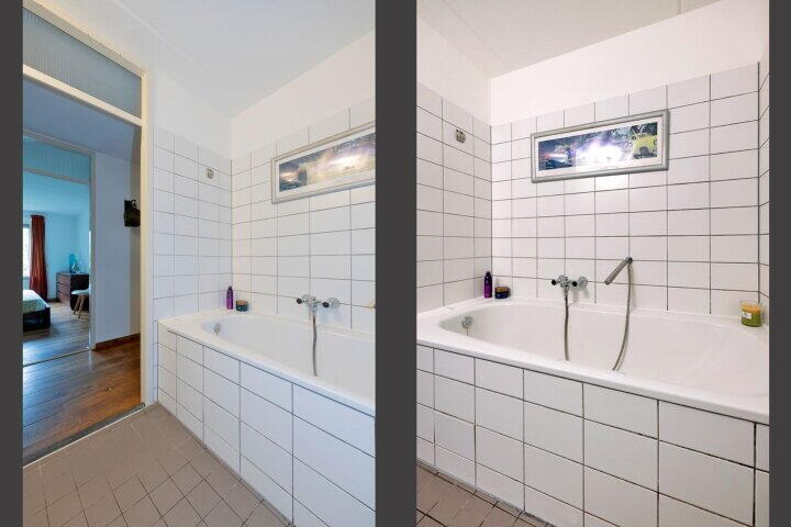 Foto 51 – M.K. Gandhiplein 106, Groningen