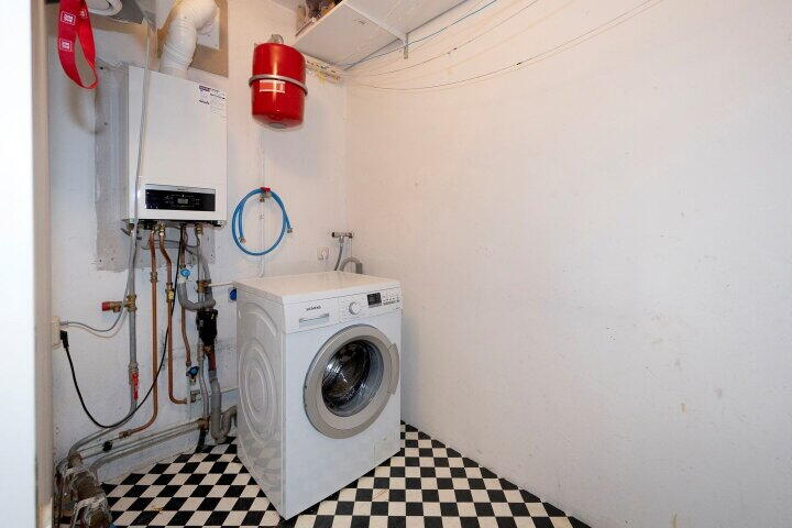 Foto 52 – M.K. Gandhiplein 106, Groningen