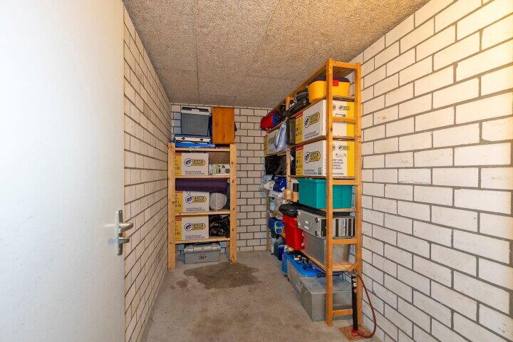 Foto 53 – M.K. Gandhiplein 106, Groningen