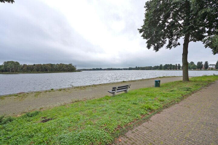 Foto 56 – M.K. Gandhiplein 106, Groningen