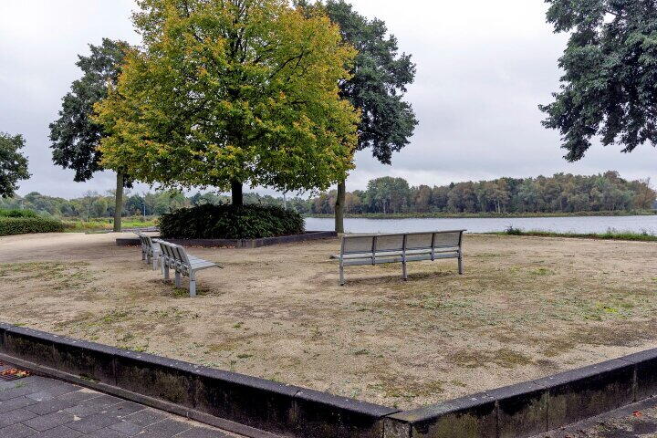 Foto 57 – M.K. Gandhiplein 106, Groningen