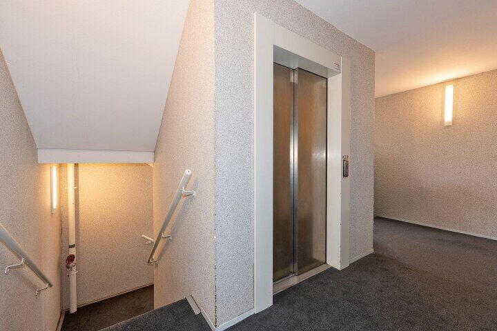 Foto 8 – M.K. Gandhiplein 106, Groningen