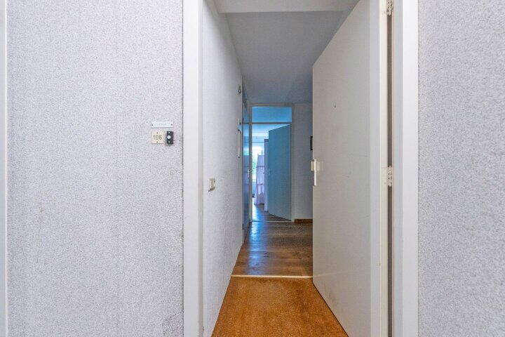Foto 9 – M.K. Gandhiplein 106, Groningen
