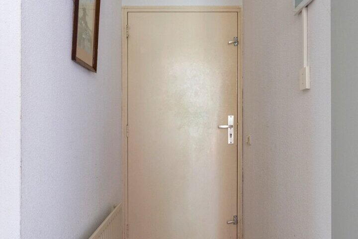 Foto 10 – M.K. Gandhiplein 106, Groningen
