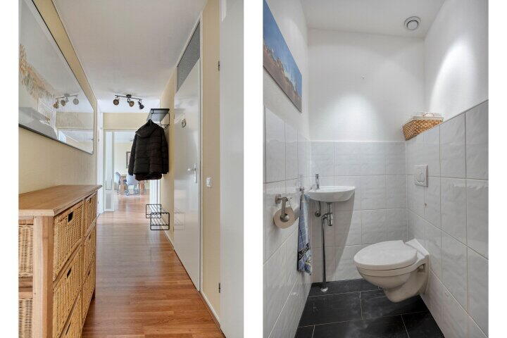 Foto 10 - M.L. Kingstraat 40, Groningen