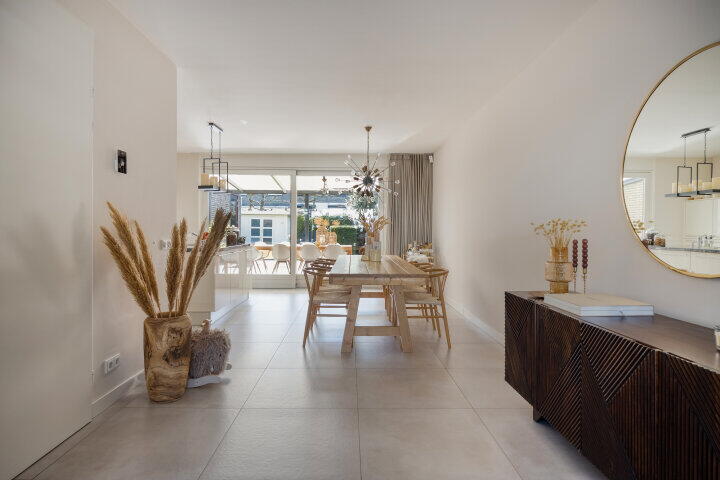 Foto 11 - Mockveld 16, Maastricht