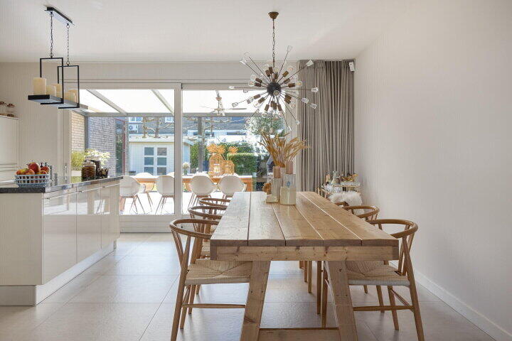 Foto 13 - Mockveld 16, Maastricht