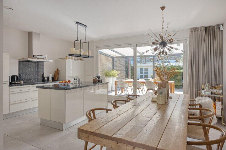 Foto 14 - Mockveld 16, Maastricht