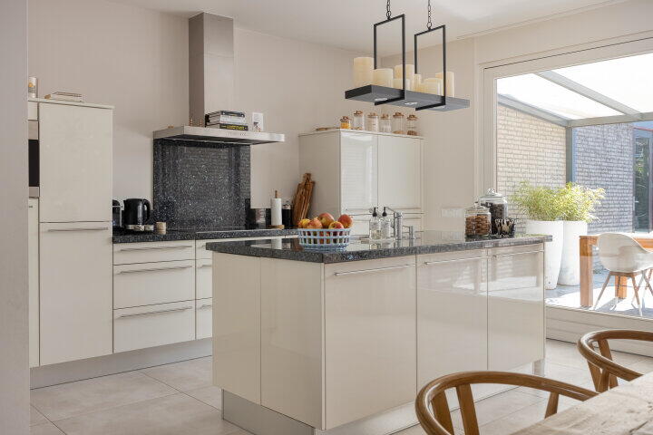 Foto 15 - Mockveld 16, Maastricht