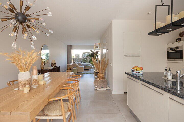 Foto 16 - Mockveld 16, Maastricht