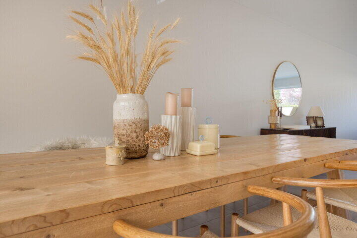 Foto 17 - Mockveld 16, Maastricht