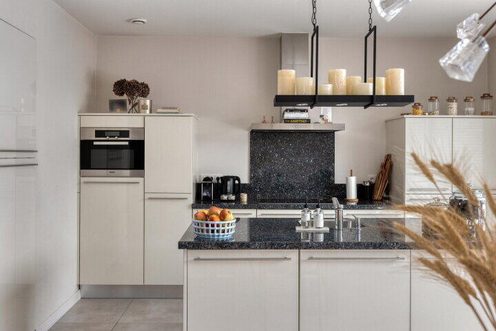 Foto 18 - Mockveld 16, Maastricht