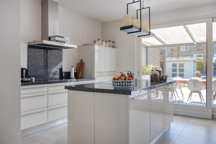 Foto 19 - Mockveld 16, Maastricht