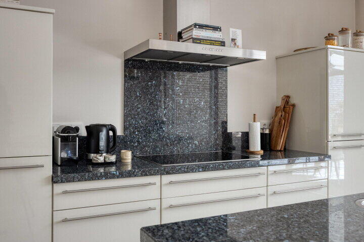 Foto 20 - Mockveld 16, Maastricht