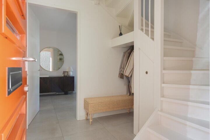 Foto 3 - Mockveld 16, Maastricht