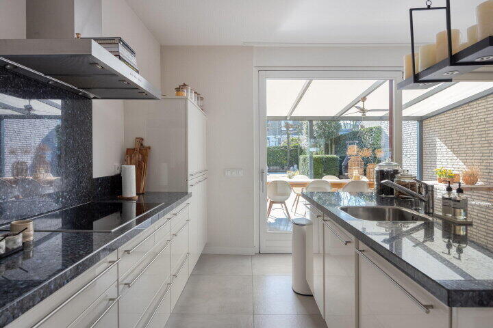 Foto 21 - Mockveld 16, Maastricht