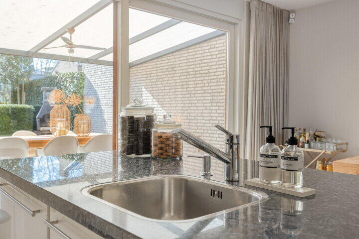 Foto 22 - Mockveld 16, Maastricht