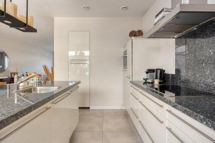 Foto 23 - Mockveld 16, Maastricht