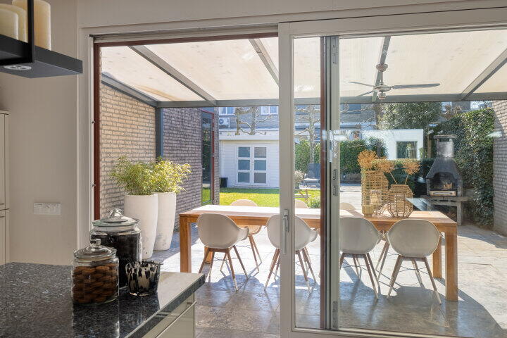 Foto 24 - Mockveld 16, Maastricht