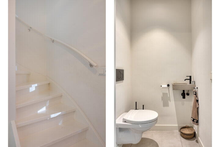 Foto 26 - Mockveld 16, Maastricht