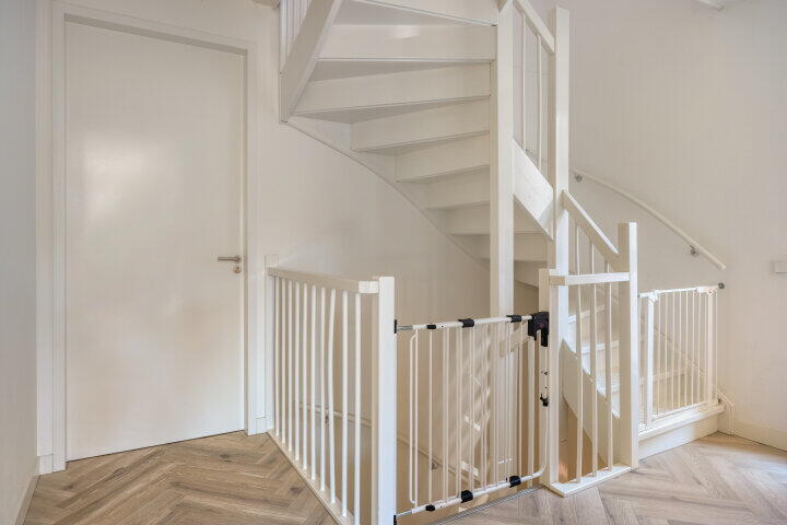 Foto 27 - Mockveld 16, Maastricht