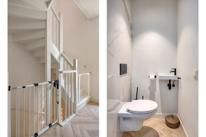 Foto 28 - Mockveld 16, Maastricht