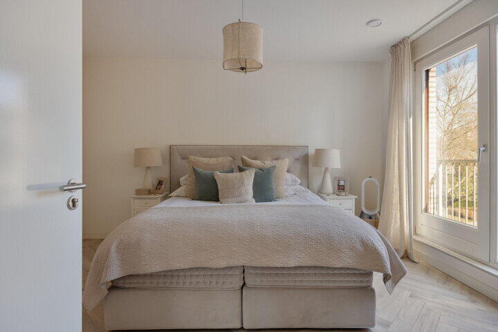 Foto 29 - Mockveld 16, Maastricht