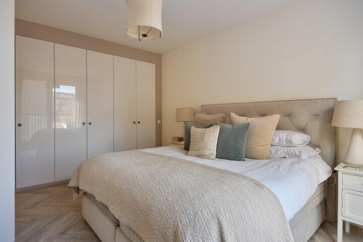 Foto 30 - Mockveld 16, Maastricht