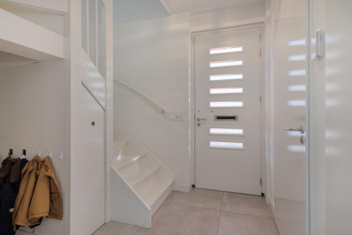 Foto 4 - Mockveld 16, Maastricht