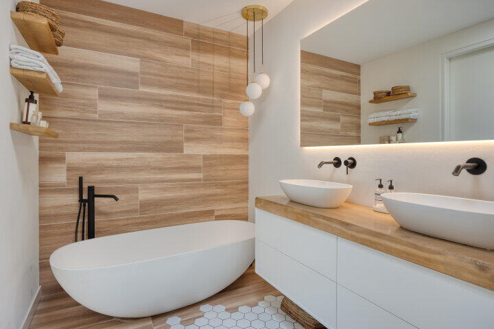 Foto 32 - Mockveld 16, Maastricht