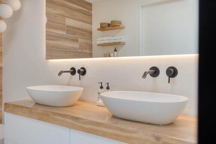 Foto 34 - Mockveld 16, Maastricht