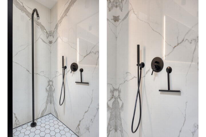 Foto 35 - Mockveld 16, Maastricht