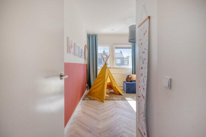 Foto 36 - Mockveld 16, Maastricht