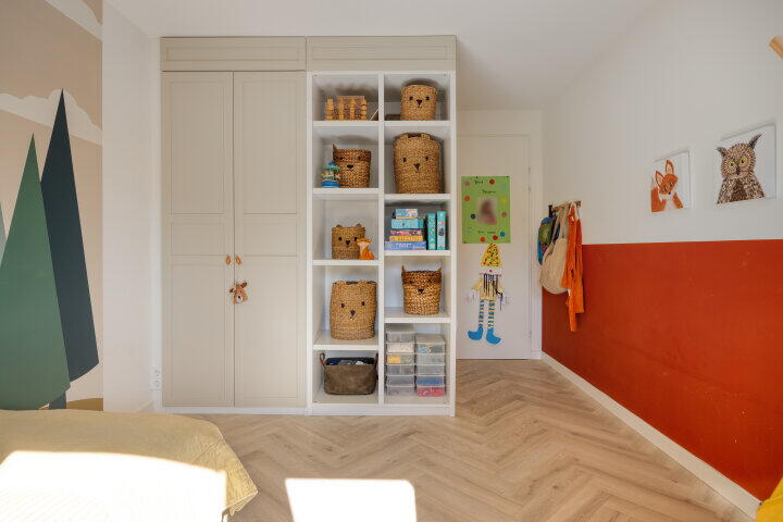 Foto 38 - Mockveld 16, Maastricht