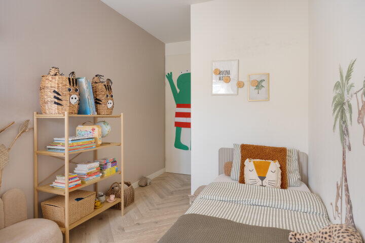 Foto 40 - Mockveld 16, Maastricht