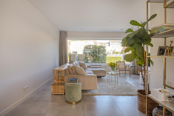 Foto 5 - Mockveld 16, Maastricht