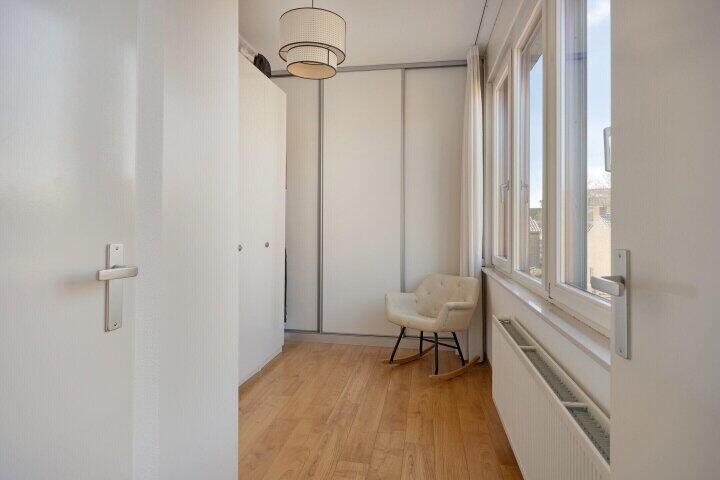 Foto 42 - Mockveld 16, Maastricht