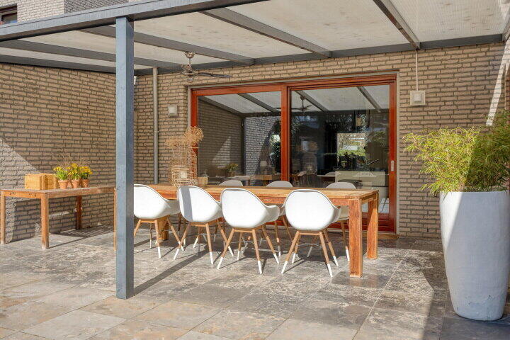 Foto 48 - Mockveld 16, Maastricht