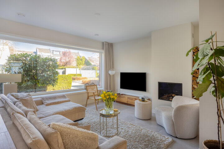 Foto 6 - Mockveld 16, Maastricht