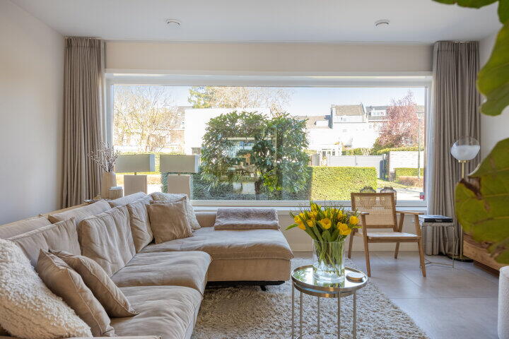 Foto 7 - Mockveld 16, Maastricht