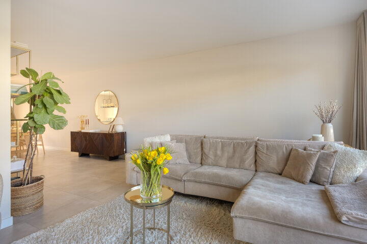 Foto 8 - Mockveld 16, Maastricht